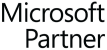 Microsoft Partner