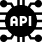 API Integration