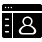 Reimplementation Services