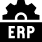 ERP Consulting Services